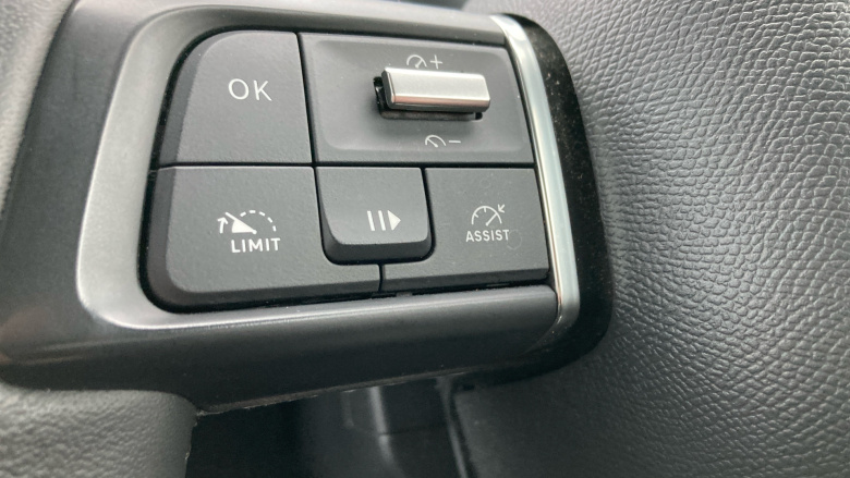 Citroen C4 1.2 PureTech You 5dr Petrol Hatchback